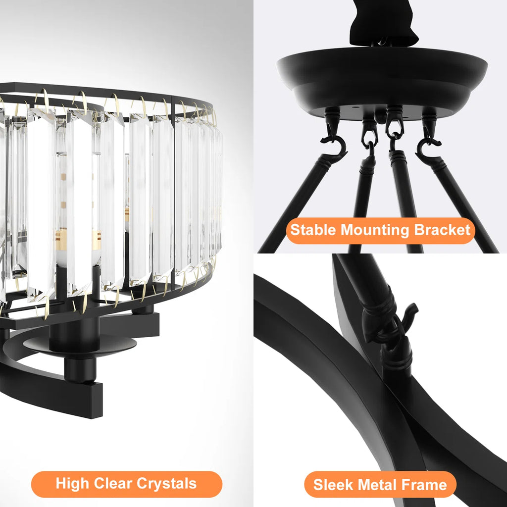 Chandelier