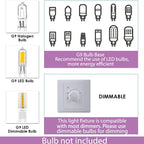 Dandelion 8-light Sputnik crystal chandelier with starburst design and hanging crystal accents, ceiling lighting fixture.