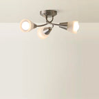 Glass Spotlight