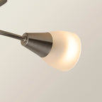 Glass Spotlight