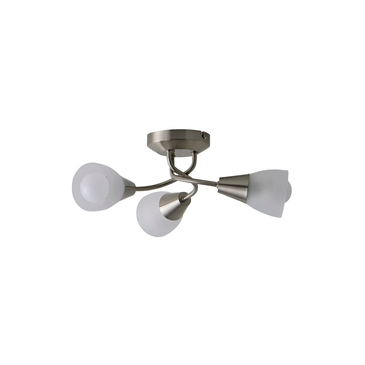Glass Spotlight