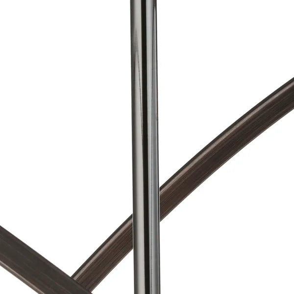 Pauling 6 - Light Candle Style Chandelier