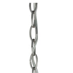 Pauling 6 - Light Candle Style Chandelier