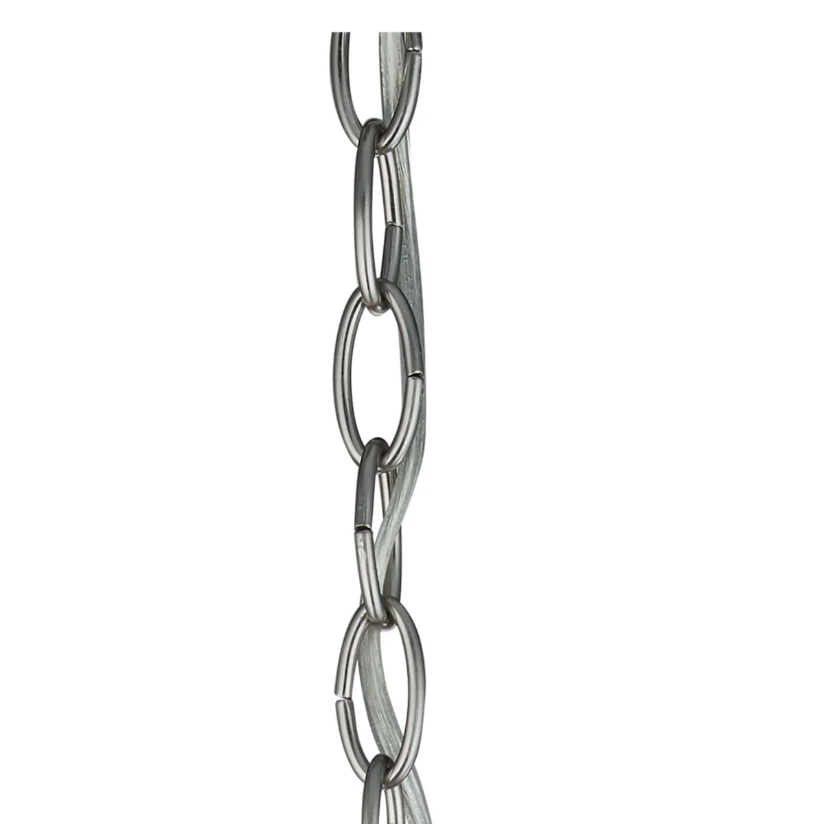 Pauling 6 - Light Candle Style Chandelier
